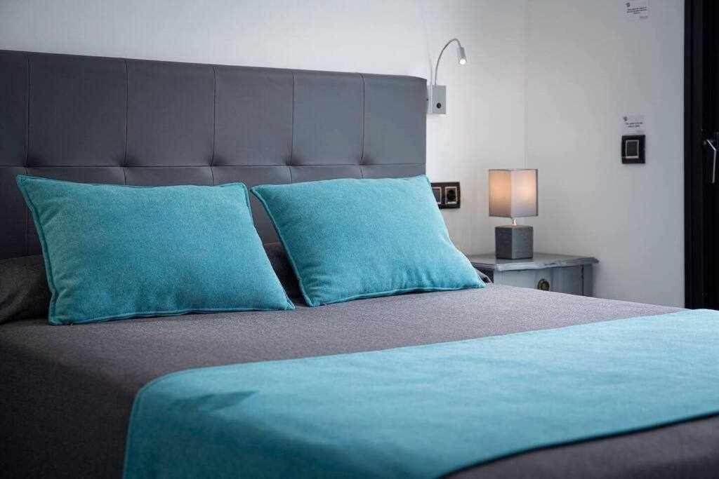 Seven Dreams Villas Corralejo Szoba fotó
