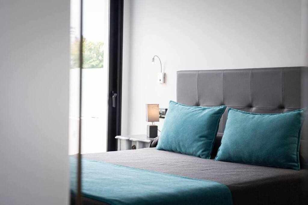 Seven Dreams Villas Corralejo Szoba fotó